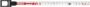 Afbeelding - https-www-ez-catalog-nl-Asset-e5ed9b8161f34f8c8c2adc52a1a98154-ImageFullSize-1122102-qwz118597-jpg